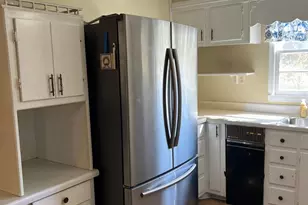 3144 Hwy 20 SE, Conyers, GA 30013 - Photo 13