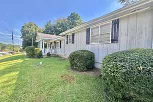 3144 Hwy 20 SE, Conyers, GA 30013 - Photo 1