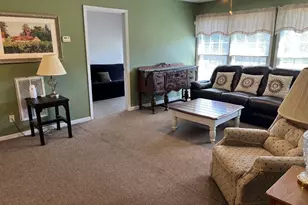 3144 Hwy 20 SE, Conyers, GA 30013 - Photo 9