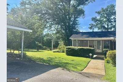 3144 Highway 20 SE, Conyers, GA 30013 - Photo 13