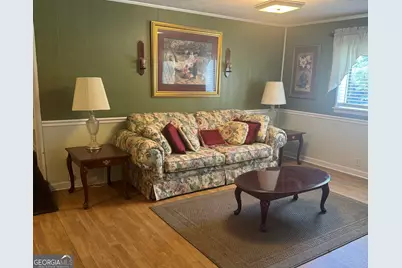3144 Highway 20 SE, Conyers, GA 30013 - Photo 17
