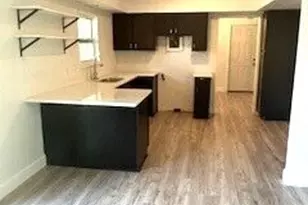 2012 N Skylane Dr, Albany, GA 31705 - Photo 7