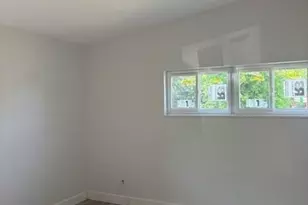 2012 N Skylane Dr, Albany, GA 31705 - Photo 11