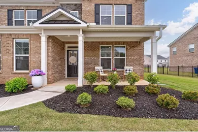 2062 Brookside Circle, Statham, GA 30666 - Photo 67