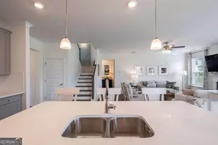 2062 Brookside Cir, Statham, GA 30666 - Photo 13
