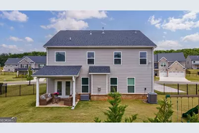 2062 Brookside Circle, Statham, GA 30666 - Photo 79
