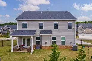 2062 Brookside Cir, Statham, GA 30666 - Photo 79