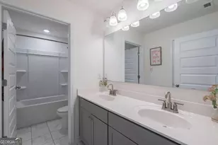 2062 Brookside Cir, Statham, GA 30666 - Photo 59