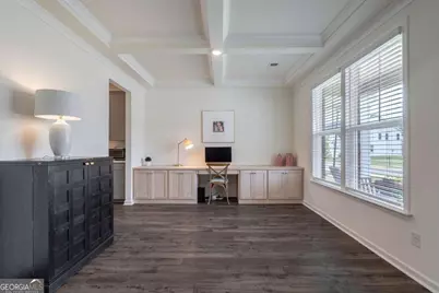 2062 Brookside Circle, Statham, GA 30666 - Photo 15