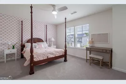 2062 Brookside Circle, Statham, GA 30666 - Photo 57