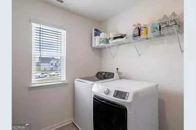 2062 Brookside Circle, Statham, GA 30666 - Photo 63