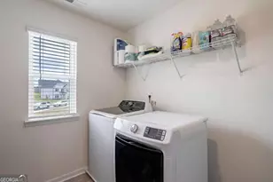 2062 Brookside Cir, Statham, GA 30666 - Photo 63