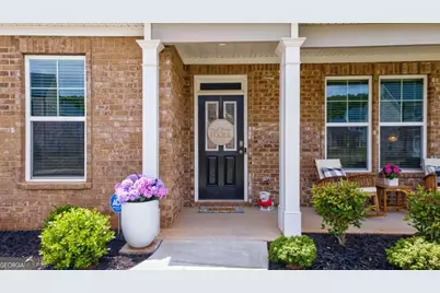 2062 Brookside Circle, Statham, GA 30666 - Photo 75