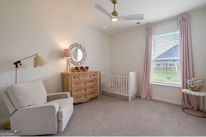 2062 Brookside Circle, Statham, GA 30666 - Photo 33