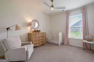 2062 Brookside Cir, Statham, GA 30666 - Photo 33