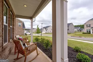 2062 Brookside Cir, Statham, GA 30666 - Photo 69