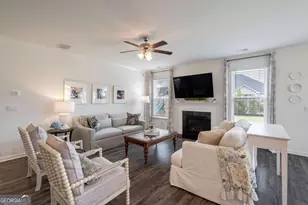 2062 Brookside Cir, Statham, GA 30666 - Photo 27
