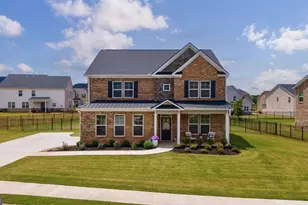 2062 Brookside Cir, Statham, GA 30666 - Photo 73