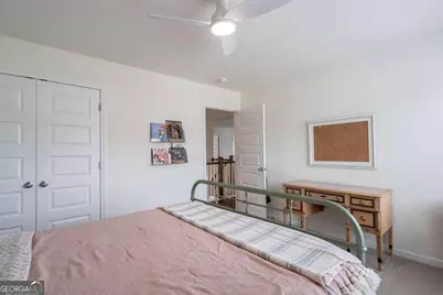 2062 Brookside Circle, Statham, GA 30666 - Photo 61