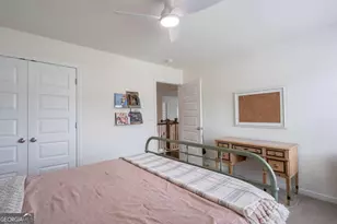 2062 Brookside Cir, Statham, GA 30666 - Photo 61
