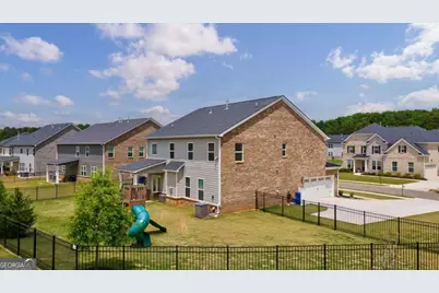 2062 Brookside Circle, Statham, GA 30666 - Photo 77