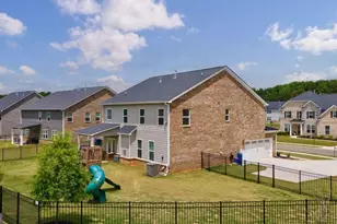 2062 Brookside Cir, Statham, GA 30666 - Photo 77