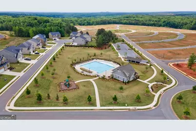 2062 Brookside Circle, Statham, GA 30666 - Photo 81