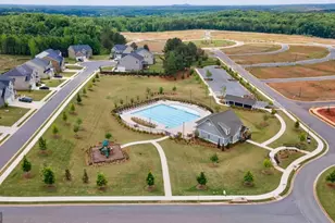 2062 Brookside Cir, Statham, GA 30666 - Photo 81