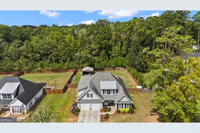 199 Rivoli Landing, Macon, GA 31210 - Photo 63