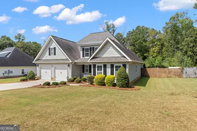 199 Rivoli Landing, Macon, GA 31210 - Photo 5
