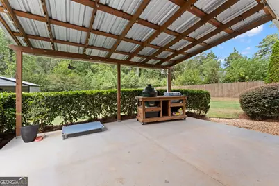 199 Rivoli Landing, Macon, GA 31210 - Photo 53