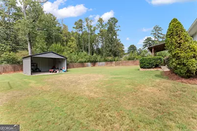199 Rivoli Landing, Macon, GA 31210 - Photo 57