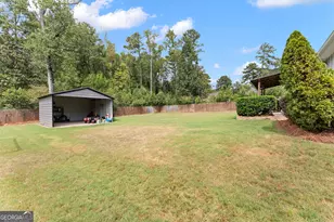 199 Rivoli Landing, Macon, GA 31210 - Photo 57