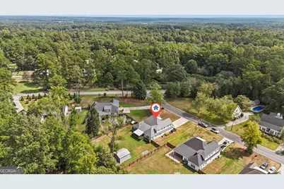 199 Rivoli Landing, Macon, GA 31210 - Photo 67