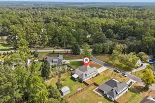 199 Rivoli Landing, Macon, GA 31210 - Photo 67