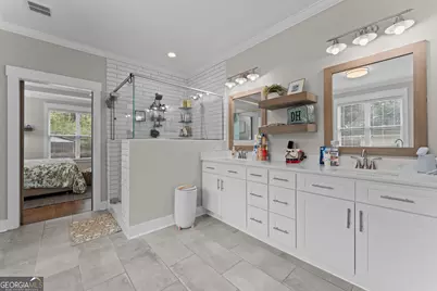 199 Rivoli Landing, Macon, GA 31210 - Photo 35