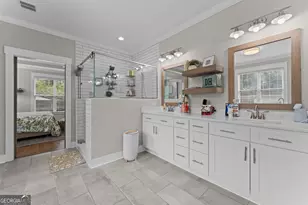 199 Rivoli Landing, Macon, GA 31210 - Photo 35