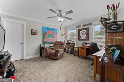 199 Rivoli Landing, Macon, GA 31210 - Photo 49