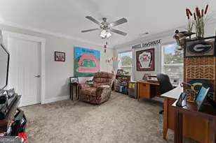 199 Rivoli Landing, Macon, GA 31210 - Photo 49