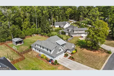 199 Rivoli Landing, Macon, GA 31210 - Photo 61