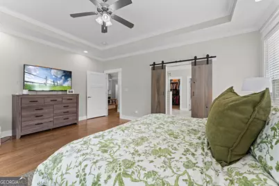 199 Rivoli Landing, Macon, GA 31210 - Photo 25
