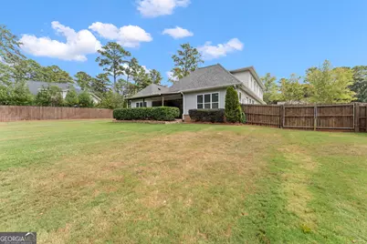 199 Rivoli Landing, Macon, GA 31210 - Photo 55