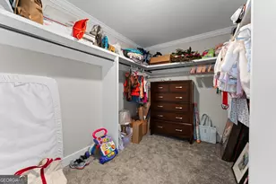 199 Rivoli Landing, Macon, GA 31210 - Photo 47