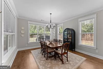 199 Rivoli Landing, Macon, GA 31210 - Photo 21