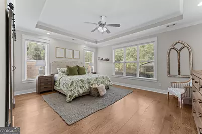 199 Rivoli Landing, Macon, GA 31210 - Photo 23