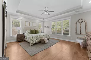 199 Rivoli Landing, Macon, GA 31210 - Photo 23