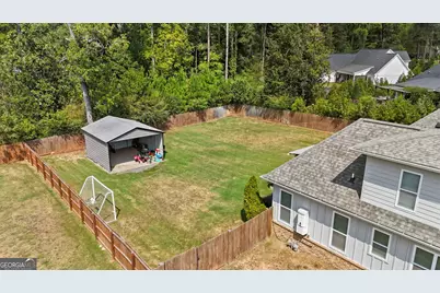 199 Rivoli Landing, Macon, GA 31210 - Photo 59