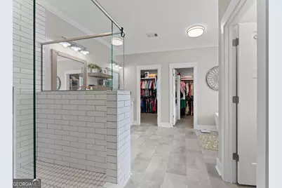 199 Rivoli Landing, Macon, GA 31210 - Photo 27
