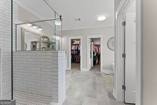 199 Rivoli Landing, Macon, GA 31210 - Photo 27