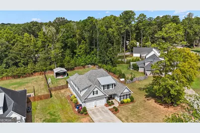 199 Rivoli Landing, Macon, GA 31210 - Photo 65